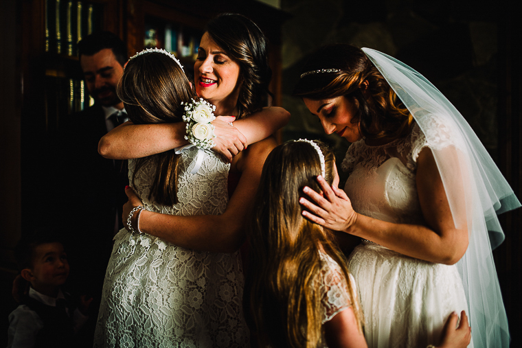 141__Alessandra♥Thomas_Silvia Taddei Wedding Photographer Sardinia 053.jpg